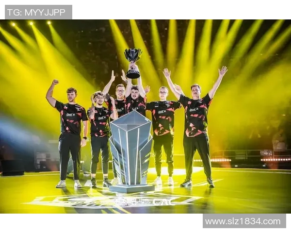 CSGO速度排行榜最新出炉JDG战队荣登第八名引发热议