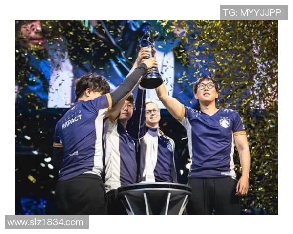 DOTA2战术解析聚焦FPX团队策略与比赛表现的深度剖析