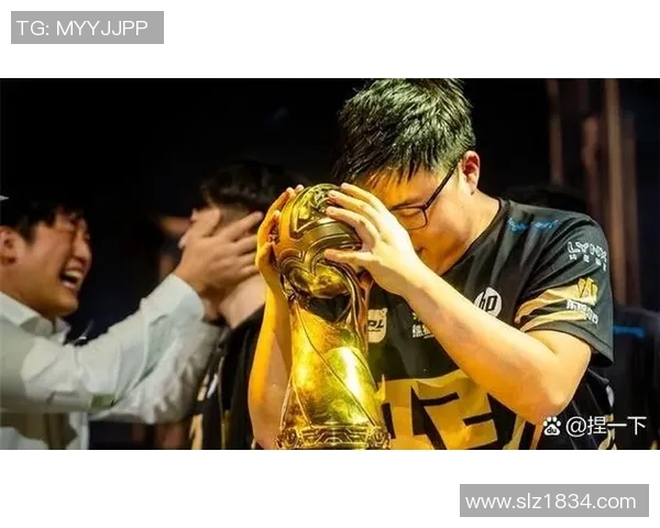 RNG在英雄联盟灵活性排行榜中荣登第五名展现强大实力与团队配合