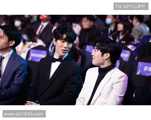 电竞实时数据引发热议IG节奏争议背后的深层分析与思考