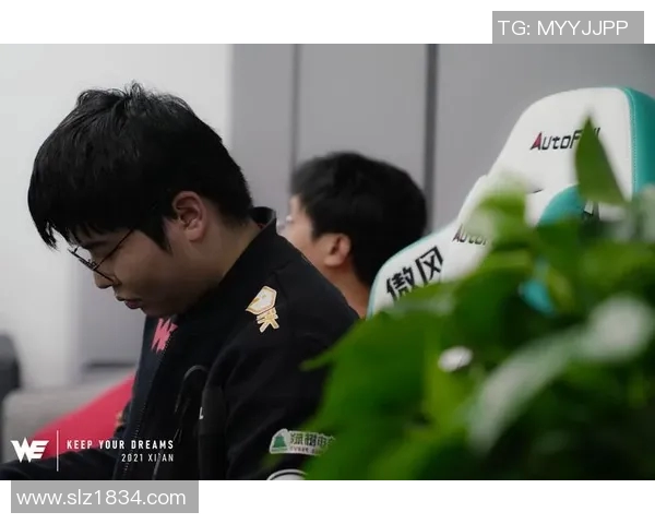 电竞实时数据分析技术深度复盘FPX对战V5的精彩赛事表现实时数据