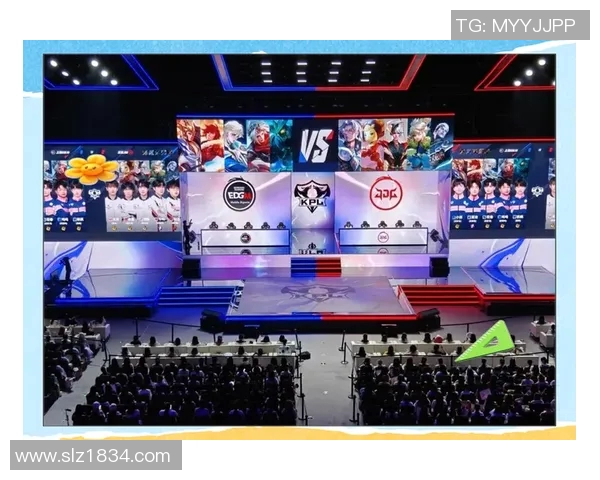 电竞新闻深入分析JDG战队运营策略与英雄联盟赛场表现的热点解读