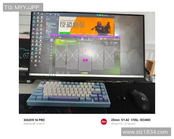 电竞新闻探讨CSGO焦点FPX战队的快速崛起与战术演变分析