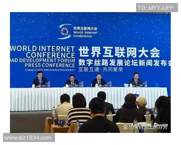 电竞新闻深度探讨陈秀英在英雄联盟中的成长与挑战之路