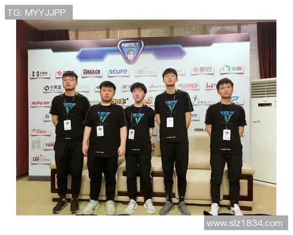 电竞心理素质解析聚焦CSGOIG团队在比赛中的表现与应对策略实时新闻