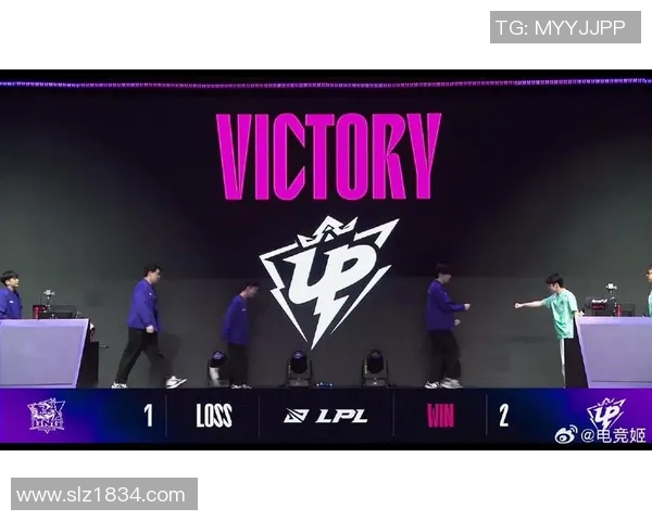 2026电竞新闻S15LOL赛事热议LNG战队耐力变革背后的策略与影响分析