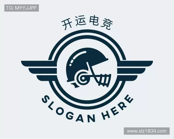 了解开运电竞