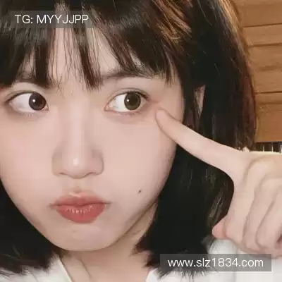 卫华淳